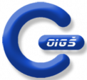 OIGŠ